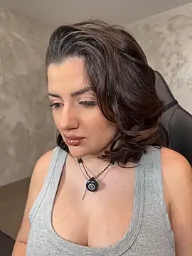 SophiePale online show from 02/22/26, 12:40