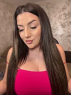 SophiePale online show from 03/12/26, 10:52