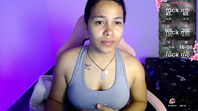 sexydiabliita online show from 06/08/26, 12:38
