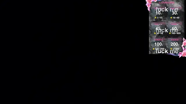 Snapshot of sexydiabliita chatting on 05/27/26, 02:41 sexydiabliita online show from 05/27/26, 02:41