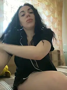 Snapshot of IsabellaJoutes chatting on 05/08/26, 10:08 IsabellaJoutes online show from 05/08/26, 10:08
