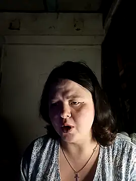 Linochka5012 online show from 05/08/26, 07:39