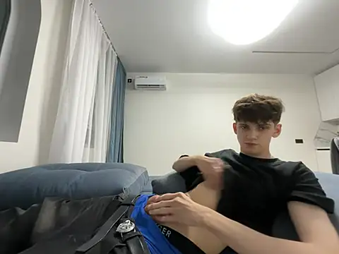 Ryann Desire online show from 07/07/26, 03:37