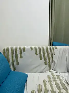 susu kara online show from 06/06/26, 11:59