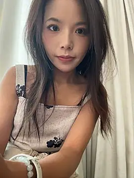 susu kara online show from 06/11/26, 06:32