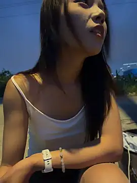 Snapshot of susu_kara chatting on 07/03/26, 12:33 susu kara online show from 07/03/26, 12:33