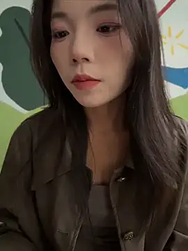 susu kara online show from 05/18/26, 12:44