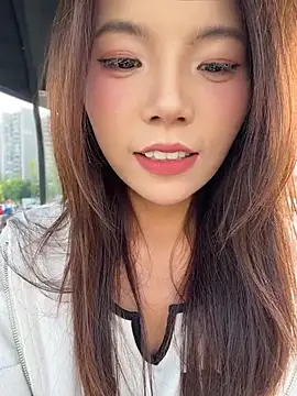 Snapshot of susu_kara chatting on 08/09/26, 01:24 susu kara online show from 08/09/26, 01:24