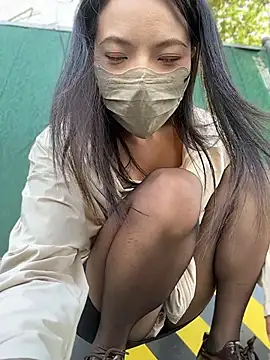susu kara online show from 05/19/26, 01:56