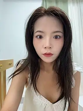 susu kara online show from 05/18/26, 10:58