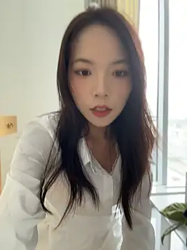 susu kara online show from 05/21/26, 02:20