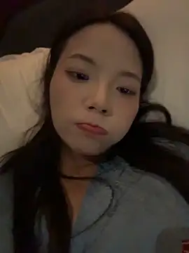 susu kara online show from 05/22/26, 12:58