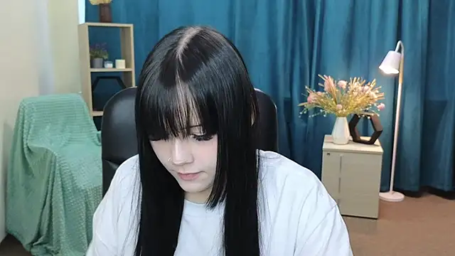 MelaineCore online show from 05/11/26, 05:42