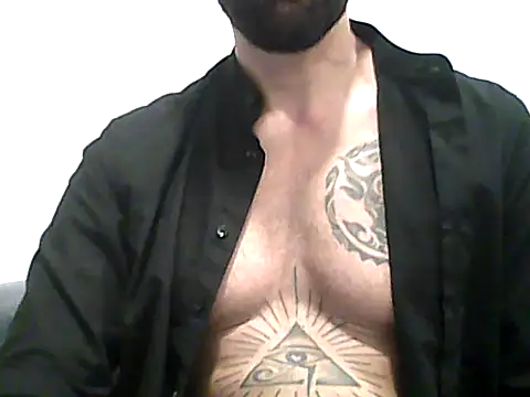 Alessandromagno8 online show from 05/22/26, 07:01