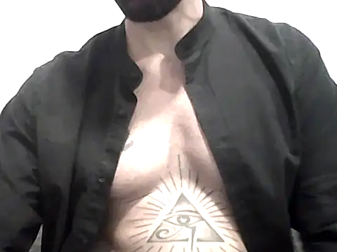 Alessandromagno8 online show from 05/19/26, 06:37