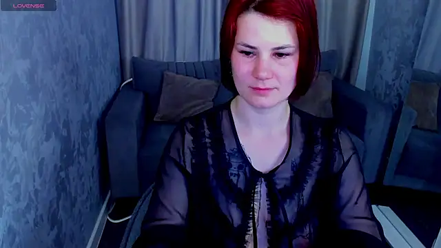 Snapshot of Dary_Brown chatting on 05/23/26, 01:04 Dary Brown online show from 05/23/26, 01:04