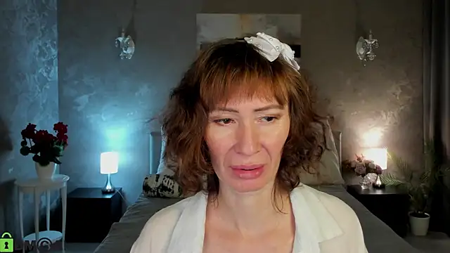 Snapshot of gracekellyyy chatting on 07/01/26, 04:02 gracekellyyy online show from 07/01/26, 04:02