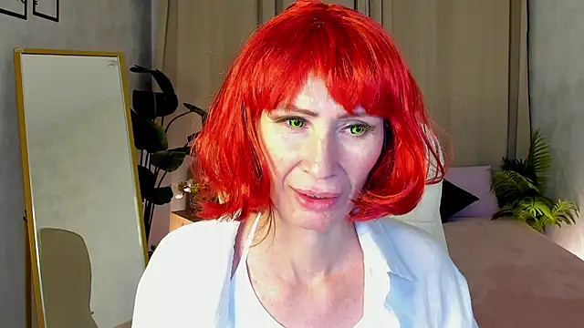 Snapshot of gracekellyyy chatting on 07/10/26, 04:29 gracekellyyy online show from 07/10/26, 04:29