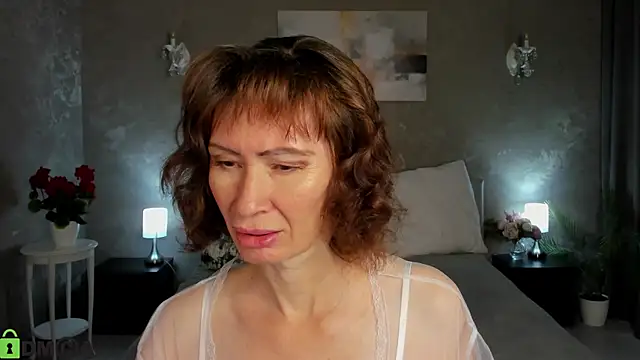 Snapshot of gracekellyyy chatting on 07/02/26, 04:07 gracekellyyy online show from 07/02/26, 04:07