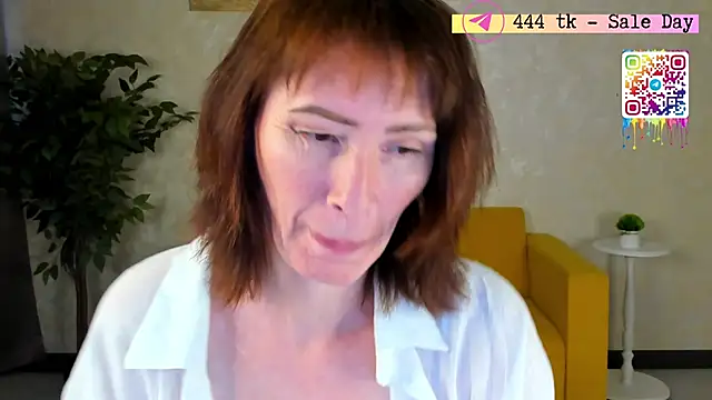 gracekellyyy online show from 05/28/26, 03:58