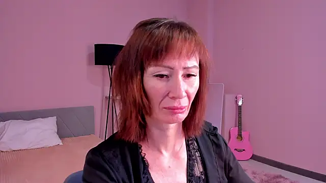 gracekellyyy online show from 05/30/26, 04:08