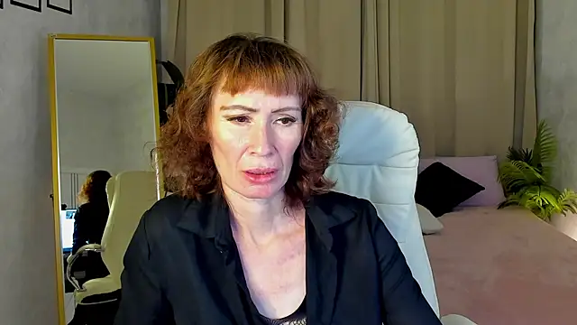 Snapshot of gracekellyyy chatting on 07/12/26, 04:13 gracekellyyy online show from 07/12/26, 04:13
