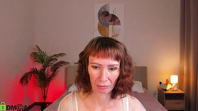 Snapshot of gracekellyyy chatting on 07/05/26, 04:19 gracekellyyy online show from 07/05/26, 04:19