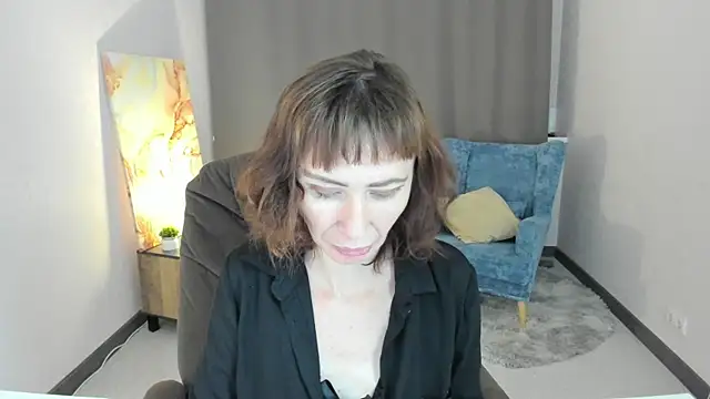 Snapshot of gracekellyyy chatting on 07/06/26, 04:08 gracekellyyy online show from 07/06/26, 04:08