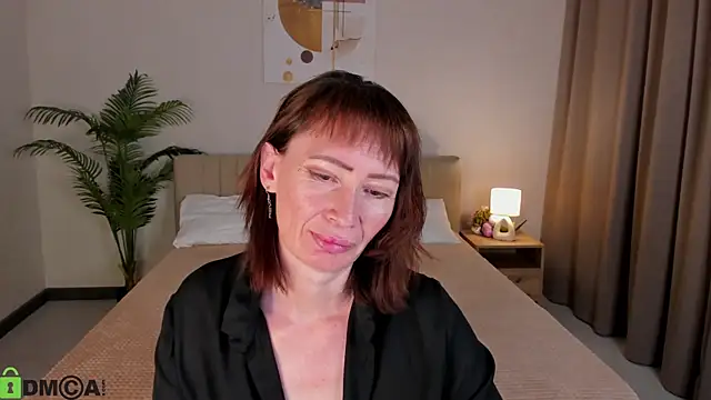 gracekellyyy online show from 05/23/26, 04:00