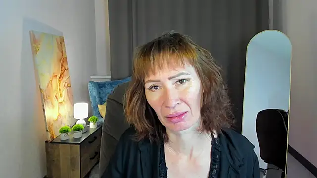 Snapshot of gracekellyyy chatting on 06/23/26, 03:59 gracekellyyy online show from 06/23/26, 03:59