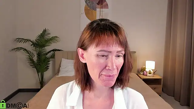 gracekellyyy online show from 05/22/26, 04:10
