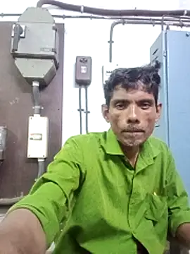 Hot-Parinda200 online show from 06/09/26, 11:11