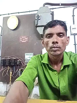 Hot-Parinda200 online show from 06/15/26, 06:13