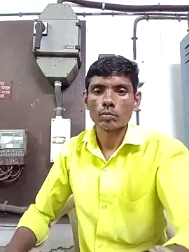 Hot-Parinda200 online show from 05/27/26, 06:54