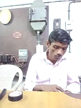 Hot-Parinda200 online show from 05/25/26, 07:18