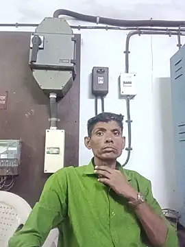 Hot-Parinda200 online show from 06/28/26, 05:03