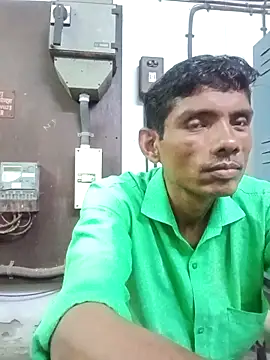 Hot-Parinda200 online show from 05/17/26, 06:46