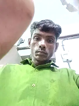 Hot-Parinda200 online show from 05/13/26, 11:12