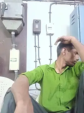 Hot-Parinda200 online show from 06/19/26, 05:57