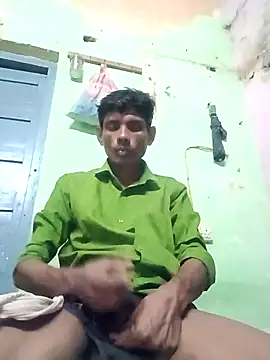 Hot-Parinda200 online show from 06/03/26, 05:28