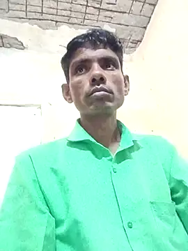 Hot-Parinda200 online show from 05/10/26, 12:09