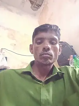 Hot-Parinda200 online show from 06/27/26, 10:32