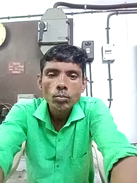 Hot-Parinda200 online show from 05/21/26, 05:49