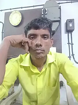 Hot-Parinda200 online show from 07/09/26, 06:47