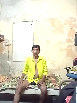 Hot-Parinda200 online show from 05/14/26, 07:11