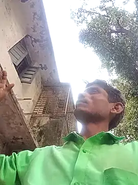 Hot-Parinda200 online show from 05/07/26, 12:19