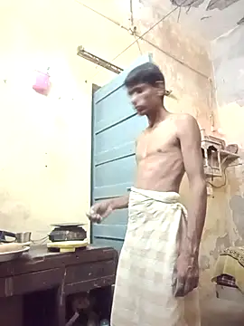Hot-Parinda200 online show from 06/04/26, 05:17