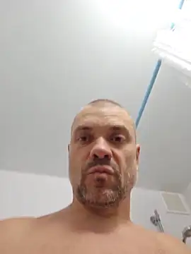 DaddyMarlboro online show from 06/10/26, 08:10