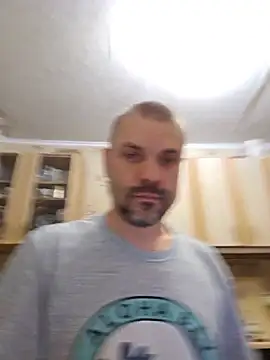 DaddyMarlboro online show from 05/29/26, 08:48