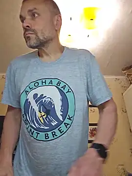 DaddyMarlboro online show from 05/25/26, 06:39
